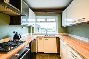 Photo 21- click for photo gallery